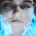 Sam C Stinchcomb - Facebook