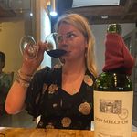 Sam Stinchcomb - @growing_and_going_ - Instagram