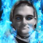 Sam Stinchcomb - @stinchcomb_sam - Instagram