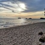 Sam Stinchcomb - @stinchcomb.sam - Instagram