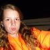 Sam Stinchcomb - Facebook