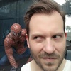 Sam Stinchcombe - @dev.213 - TikTok
