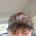 Sam W. C-Stinchcomb Jr. - Facebook