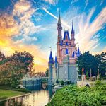 Samantha Stinchcomb - @sjs_travelagent - Instagram