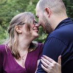 Samantha Stinchcomb - @samantha.stinchcomb - Instagram
