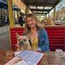 Samantha Stinchcomb - Facebook