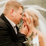 Samantha Stinchcomb - @samantha_stinchcomb - Instagram