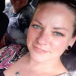 Samantha Stinchcomb - @samanthastinchcomb - Instagram