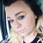 Samantha Stinchcomb - @samydoll91 - Instagram
