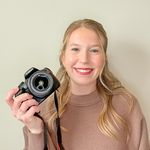 Samantha Stinchcomb - @sjs.photography15 - Instagram