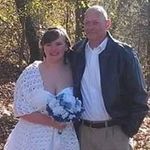 Sammy Stinchcomb - @sammystinchcomb - Instagram