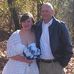 Sammy Stinchcomb Sr. - Facebook