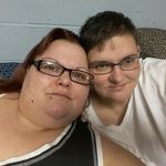 Samuel Churchill-Stinchcomb - @churchill_stinchcomb0930 - Instagram