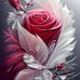 Samuel Stinchcomb - Facebook