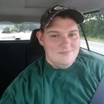 Samuel Stinchcomb Jr. - @stinchcombjr.samuel - Instagram