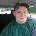 Samuel Stinchcomb Jr. - Facebook