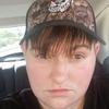 samuelstinchcomb - @samuelstinchcomb - TikTok