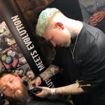 ✂️ S A M  S T O K E S ✂️ - @samstokesbarber - Instagram