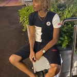 SAM - @sam_____stokes_m5r._ - Instagram