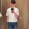 Sam - @sam_stokes09 - TikTok