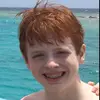 Sam - @sammstokess - TikTok