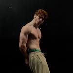 Sam - @samstokesfit - Instagram