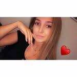 Sam Stokes - @sam_stokes_trhe - Instagram