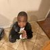Sam Stokes - Facebook