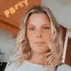 sam stokes - @sam.stokes94 - TikTok