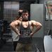 Sam Stokes - Facebook
