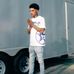 Sam Stokes - Facebook