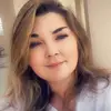 Sam stokes - @user8073552272247 - TikTok