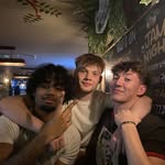 Sam Stokes - @ssamstokes - Instagram