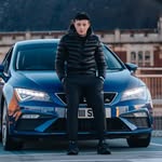 Sam Stokes - @samstokesphoto - Instagram