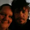 Sam Stokes - @sam.stokes480 - TikTok