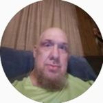 Sam Stokes - @sams_tokes5453 - Instagram