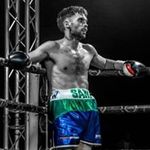 Sam Stokes - @sam.stokes.58958 - Instagram