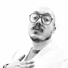 Sam Stokes - @the_deep_note - TikTok