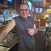 Sam Stokes - Facebook