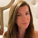 Sam Stokes - @stokedtoshop - Instagram