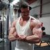 Sam Stokes - Facebook