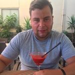 Sam Stokes - @samstokes_ - Instagram