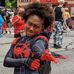 Sam Stokes - Facebook