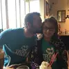 Sam Stokes - @quad_daddy - TikTok