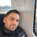 Sam Stokes - @essexboxinggym - Instagram