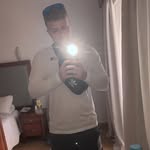 Sam Stokes - @stokesy_sam - Instagram
