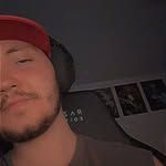 Sam Stokes - @sam.stokes18 - Instagram