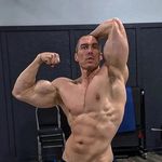 Sam Stokes - @fitsamstokes - Instagram
