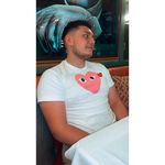 Sam stokes - @stokeseyyyy - Instagram