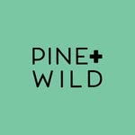 Sam Stokes // Pine+Wild - @pineandwildtx - Instagram